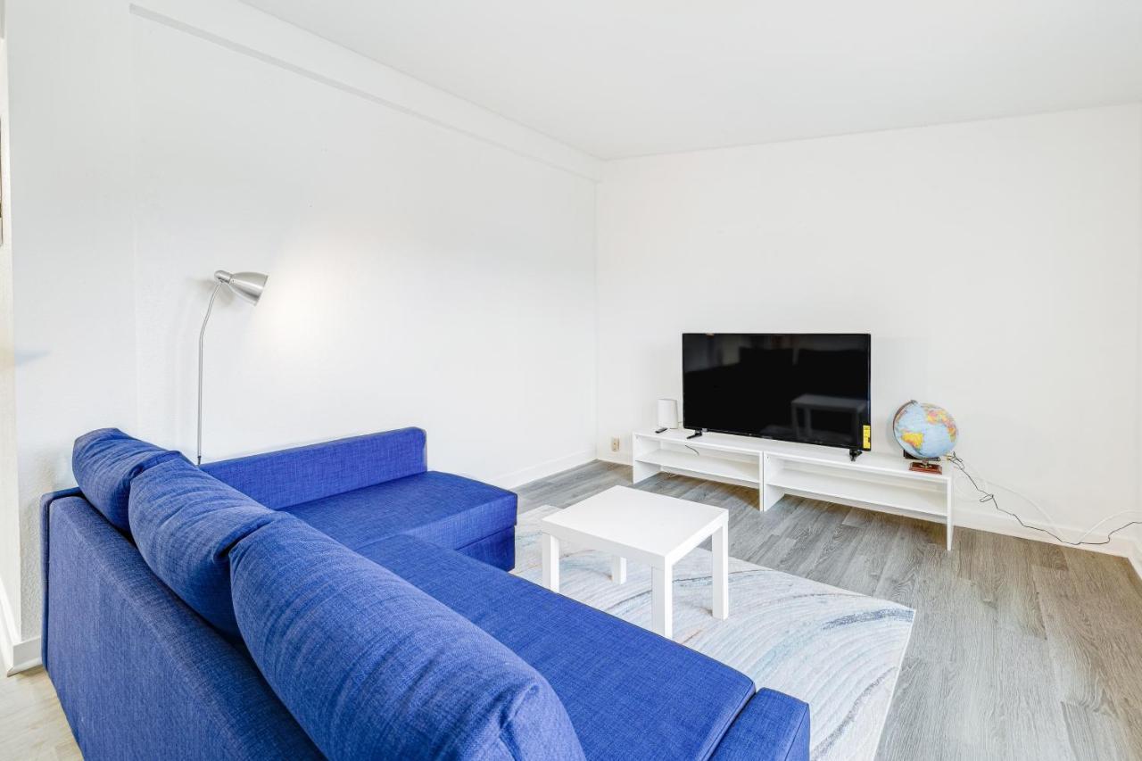 Coral Cove Villa Lincoln City Kültér fotó